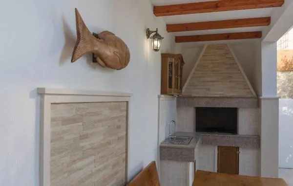 Appartement Jurkovic 4