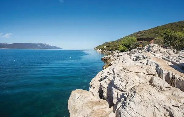 Appartement Jurkovic 4