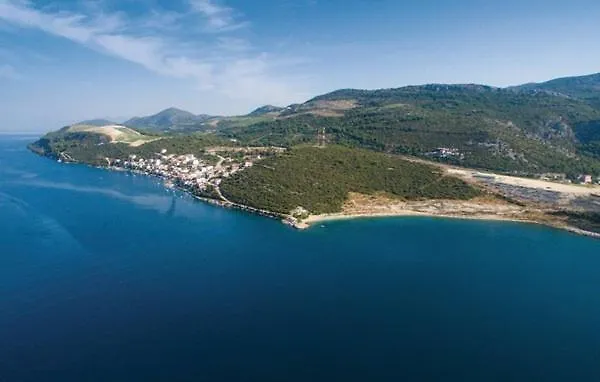 Appartement Jurkovic 4